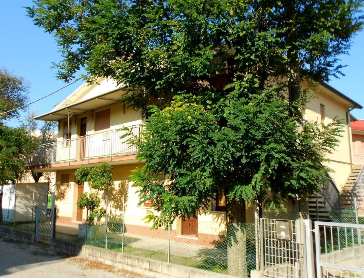 Apartments In Rosolina Mare 25119 Екстериор снимка